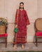 Xenia Farozaan Luxury Lawn Collection – ZEBA